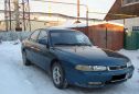  Mazda 626 1993 , 80000 ,  