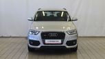 SUV   Audi Q3 2013 , 1500000 , 