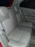  Nissan March 2010 , 230000 , 