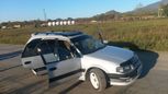  Toyota Sprinter Carib 1996 , 200000 , 