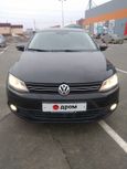  Volkswagen Jetta 2012 , 639999 , 