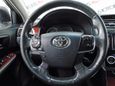  Toyota Camry 2014 , 1163750 , 