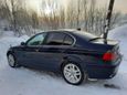  BMW 3-Series 1998 , 240000 , 