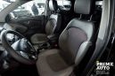 SUV   Hyundai ix35 2011 , 989000 , 