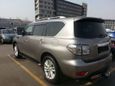 SUV   Nissan Patrol 2011 , 2050000 , 