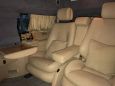  Cadillac Escalade 2009 , 1575000 , 