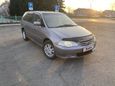    Honda Odyssey 2000 , 385000 , 