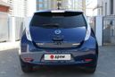  Nissan Leaf 2016 , 1150000 , 