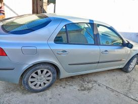  Renault Laguna 2004 , 460000 , 
