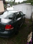  Volkswagen Polo 2012 , 400000 , 