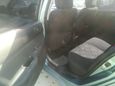  Mitsubishi Lancer 2006 , 260000 , 