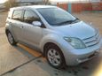  Toyota ist 2002 , 300000 ,  