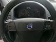  Volvo S40 2007 , 620000 , 