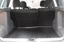 SUV   Nissan Terrano 2014 , 720000 , 