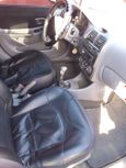  Hyundai Accent 2009 , 173300 , --