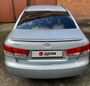  Hyundai Sonata 2007 , 375000 , 