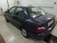  Hyundai Accent 1998 , 90000 , 