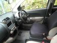  Toyota Passo 2004 , 248000 , 