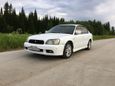  Subaru Legacy B4 1999 , 270000 , 