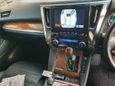    Toyota Vellfire 2017 , 3359999 , 