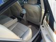  Lexus ES350 2014 , 2070000 , 