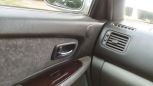  Toyota Cresta 1997 , 220000 , 