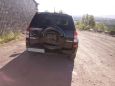 SUV   Suzuki Escudo 2005 , 700000 , 