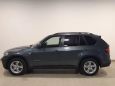 SUV   BMW X5 2010 , 1029000 ,  