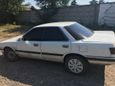  Toyota Vista 1989 , 85000 , 