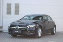  Mercedes-Benz A-Class 2018 , 2000152 , 