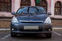    Toyota Wish 2003 , 420000 , 