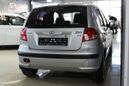  Hyundai Getz 2004 , 249900 , 