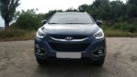 SUV   Hyundai ix35 2013 , 945000 , -