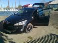  Peugeot 308 2008 , 330000 , 