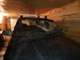  3  Toyota Hilux Surf 1990 , 150000 , 