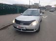  Nissan Wingroad 2003 , 290000 , 