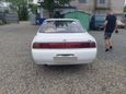  Nissan Laurel 1993 , 65000 , 