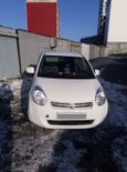  Toyota Passo 2013 , 299000 , 