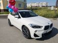 SUV   BMW X2 2019 , 2200000 , 