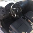  Volkswagen Golf Plus 2008 , 368000 , 