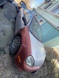  Dodge Neon 1999 , 50000 , 