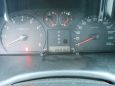  Hyundai Sonata 2006 , 237000 , 