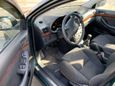  Toyota Avensis 2005 , 650000 , 