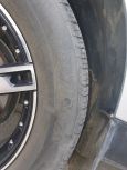 SUV   Volkswagen Touareg 2006 , 590000 , 