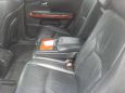 SUV   Lexus RX330 2005 , 750000 , 