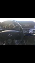  Mercedes-Benz CL-Class 2008 , 1200000 , 