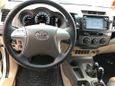 SUV   Toyota Fortuner 2013 , 1699000 , 
