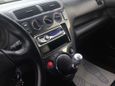  Honda Civic 2002 , 390000 , 