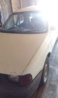  Nissan AD 1998 , 100000 , 