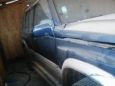 SUV   Suzuki Escudo 1996 , 350000 , 